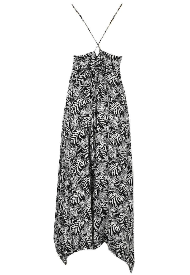 Rochie Orsay Sabrina Black - kurtmann