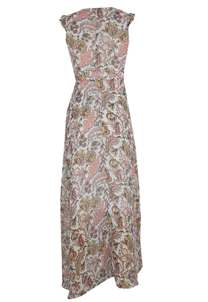 Rochie Orsay Olivia Light Pink - kurtmann