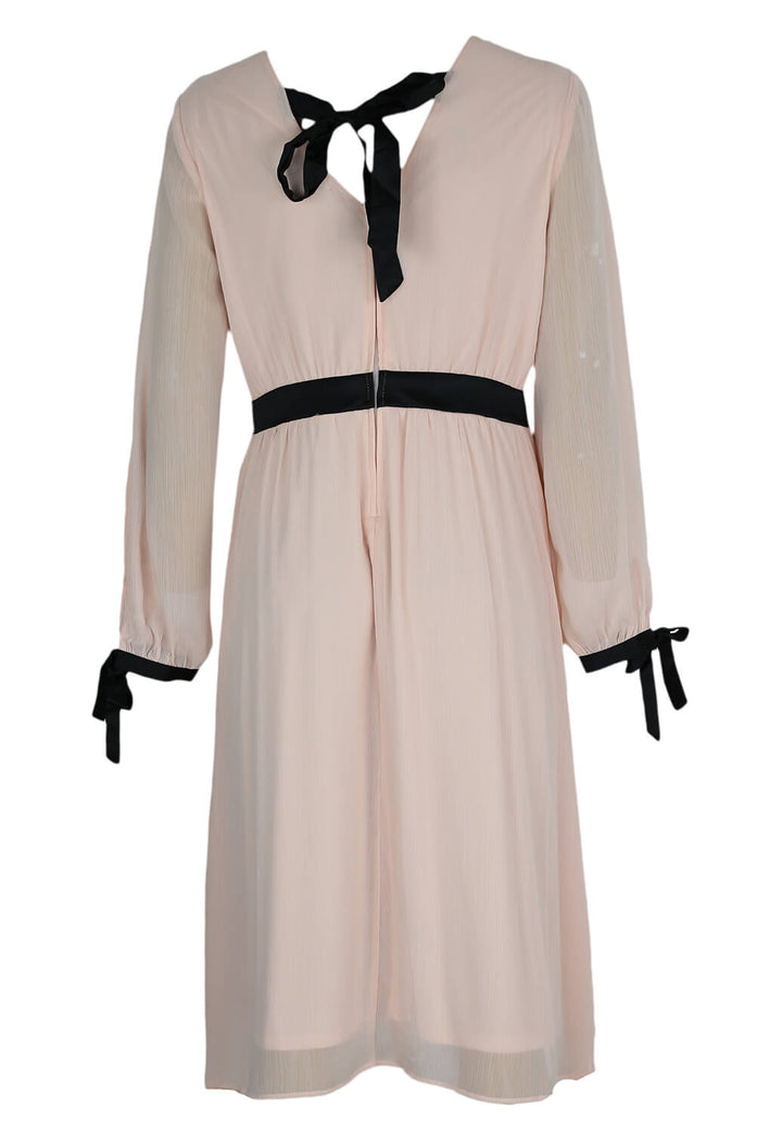 Rochie Orsay Lauren Light Pink - kurtmann