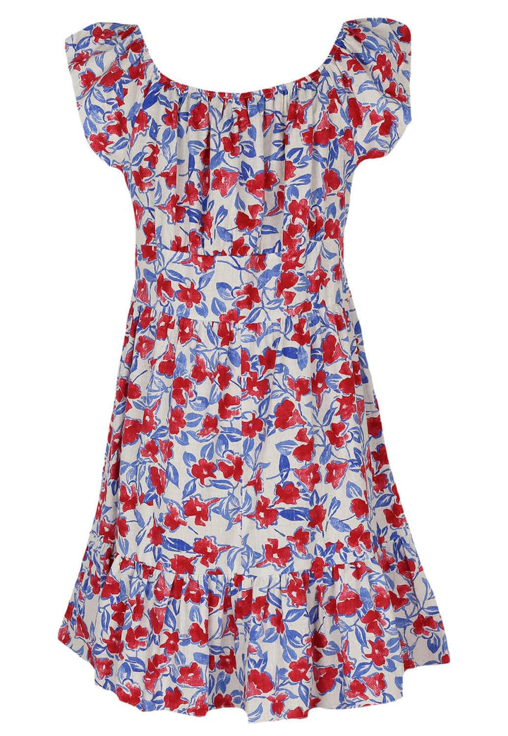 Rochie Orsay Alexia Colors - kurtmann