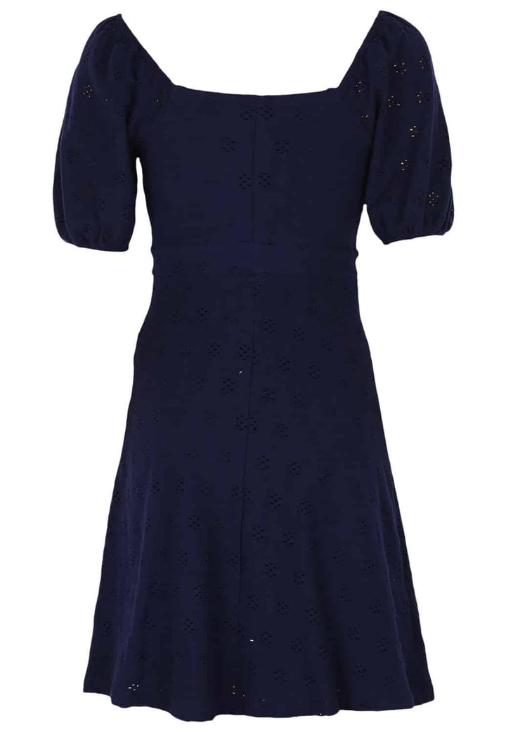 Rochie Orsay Lily Dark Blue - kurtmann