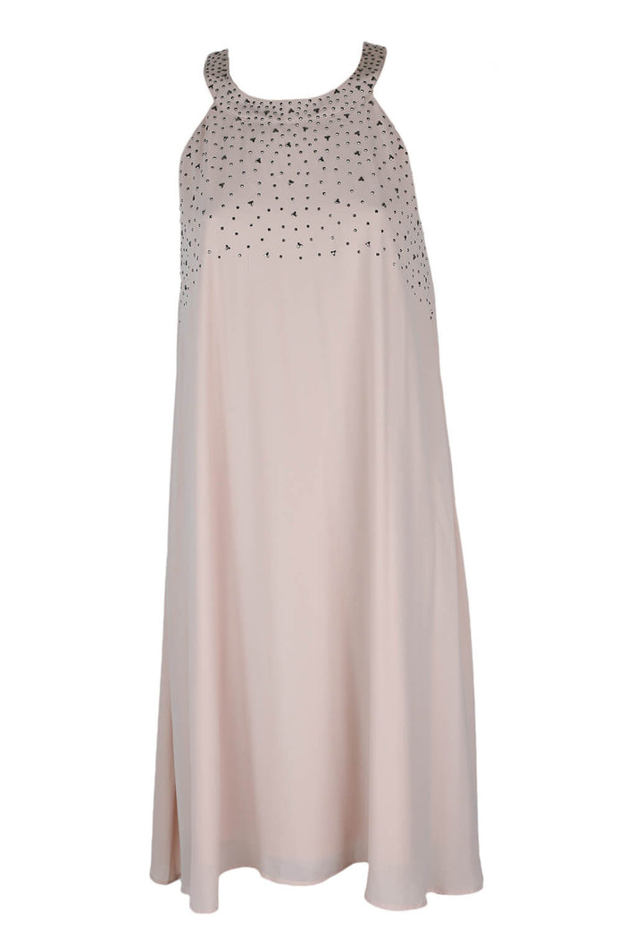 Rochii Orsay Lydia Light Pink - kurtmann