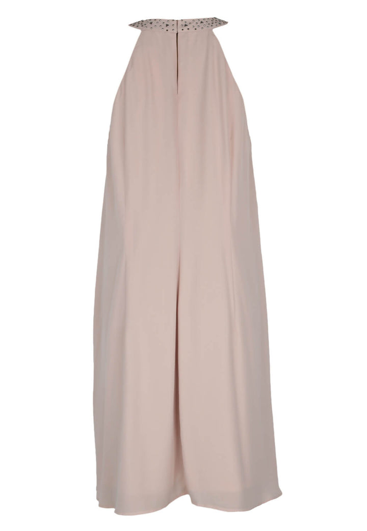 Rochii Orsay Lydia Light Pink - kurtmann