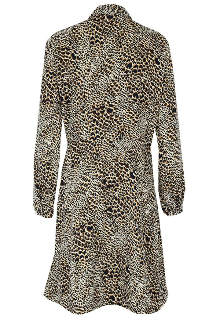 Rochie Orsay Melanie Brown - kurtmann