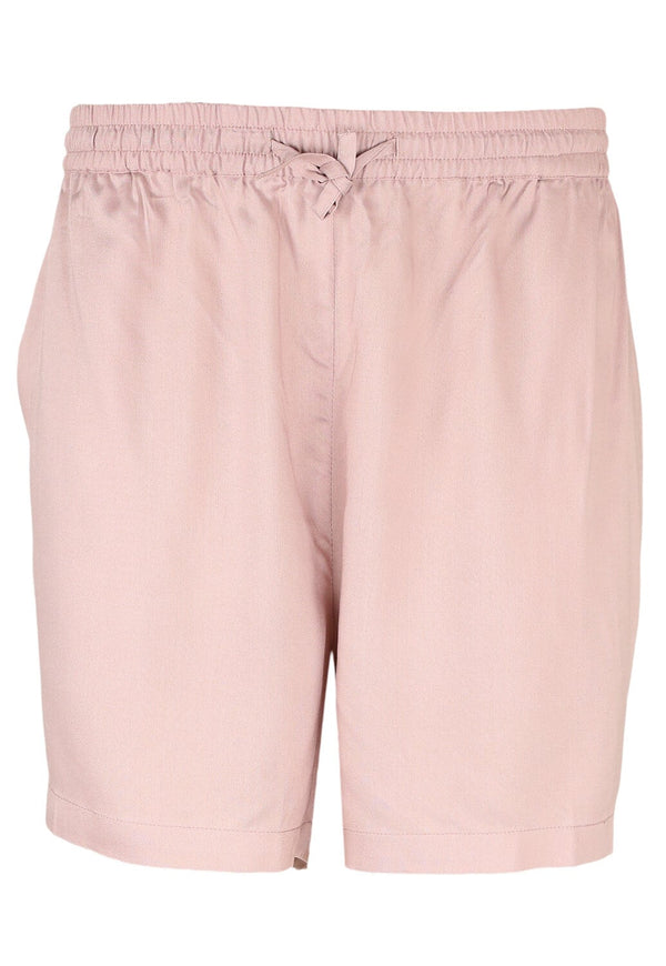 Pantaloni New Look Natalie Light Pink - kurtmann