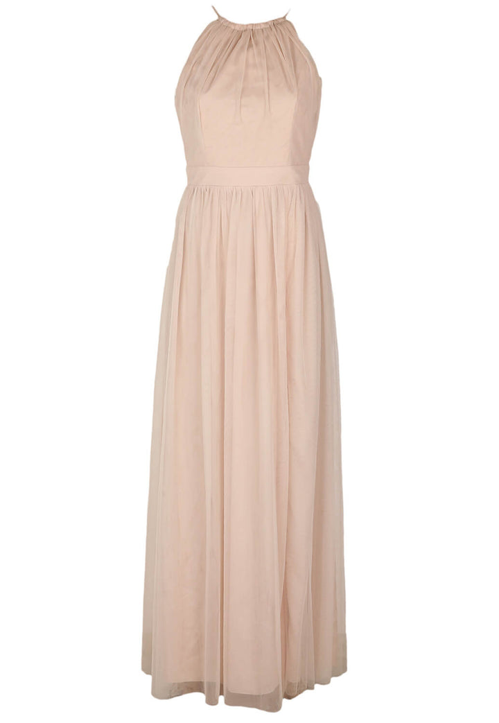 Rochie Little Mistress Hilary Light Pink - kurtmann