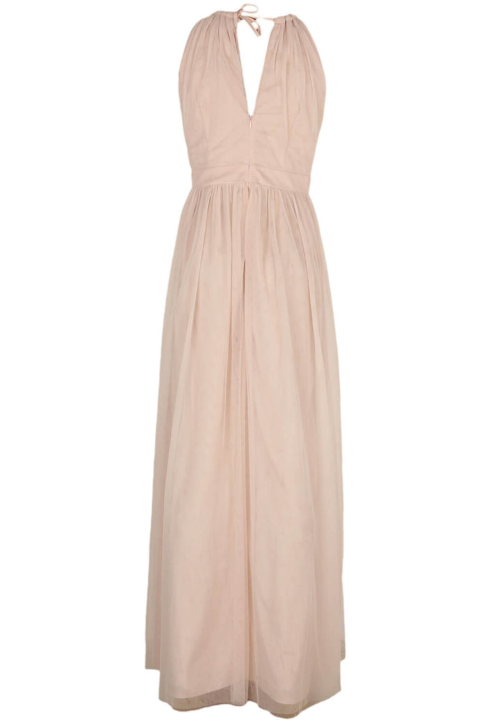 Rochie Little Mistress Hilary Light Pink - kurtmann