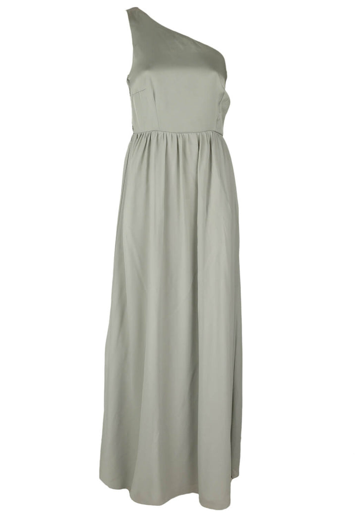 Rochie Little Mistress Betty Light Green - kurtmann