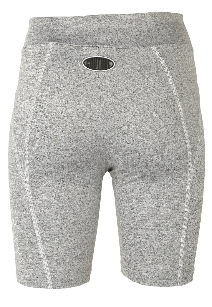 Pantaloni Couture Corinne Grey - kurtmann