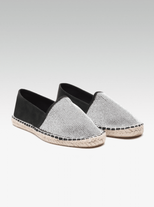 Espadrile Dorothy Perkins Casual - kurtmann