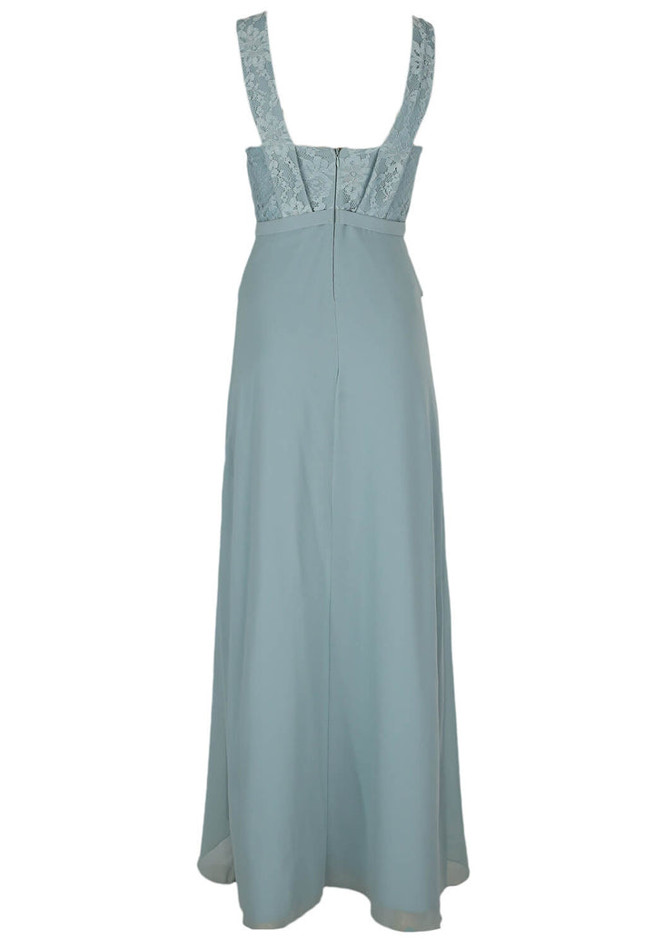 Rochii Little Mistress Kylie Light Green - kurtmann