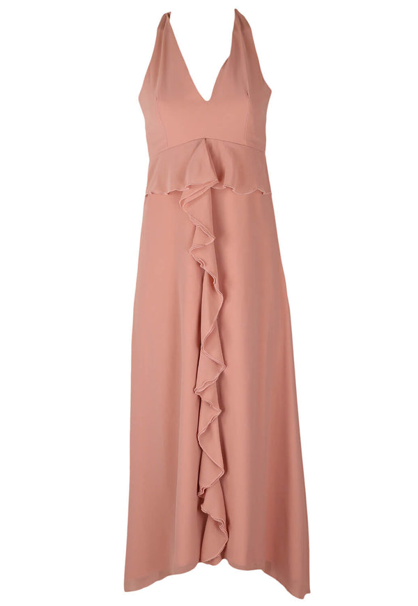 Rochie Little Mistress Janet Light Pink - kurtmann