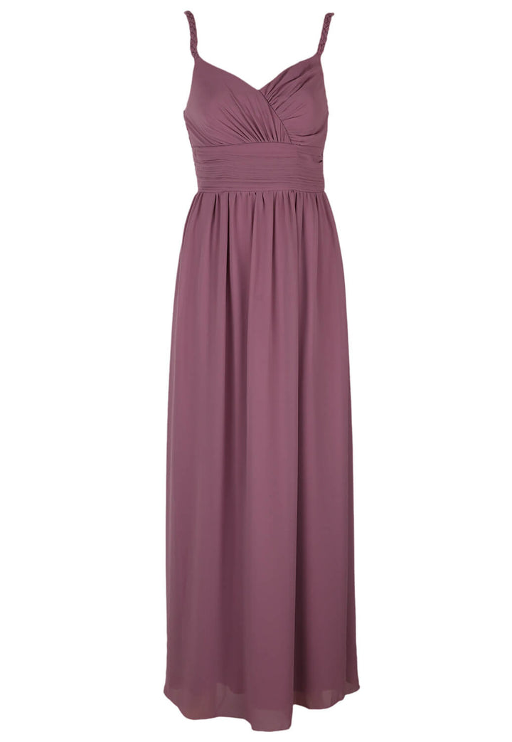 Rochie Little Mistress Victoria Purple - kurtmann