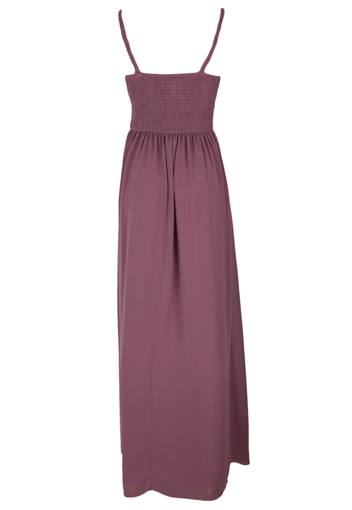 Rochie Little Mistress Victoria Purple - kurtmann