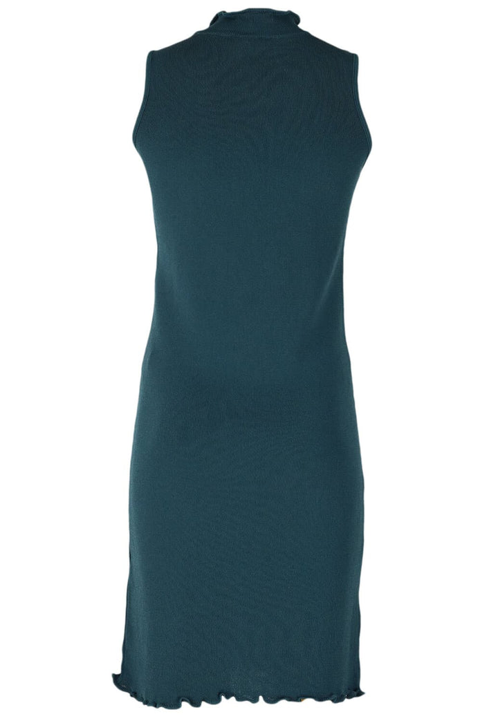 Rochie Orsay Tina Dark Green - kurtmann