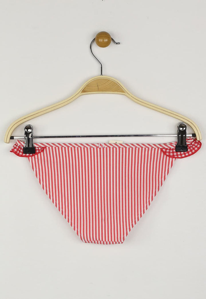 Costume de baie Aerie Rachel Pink - kurtmann