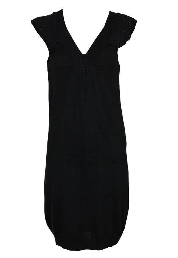 Rochie Made for Loving Karin Black - kurtmann