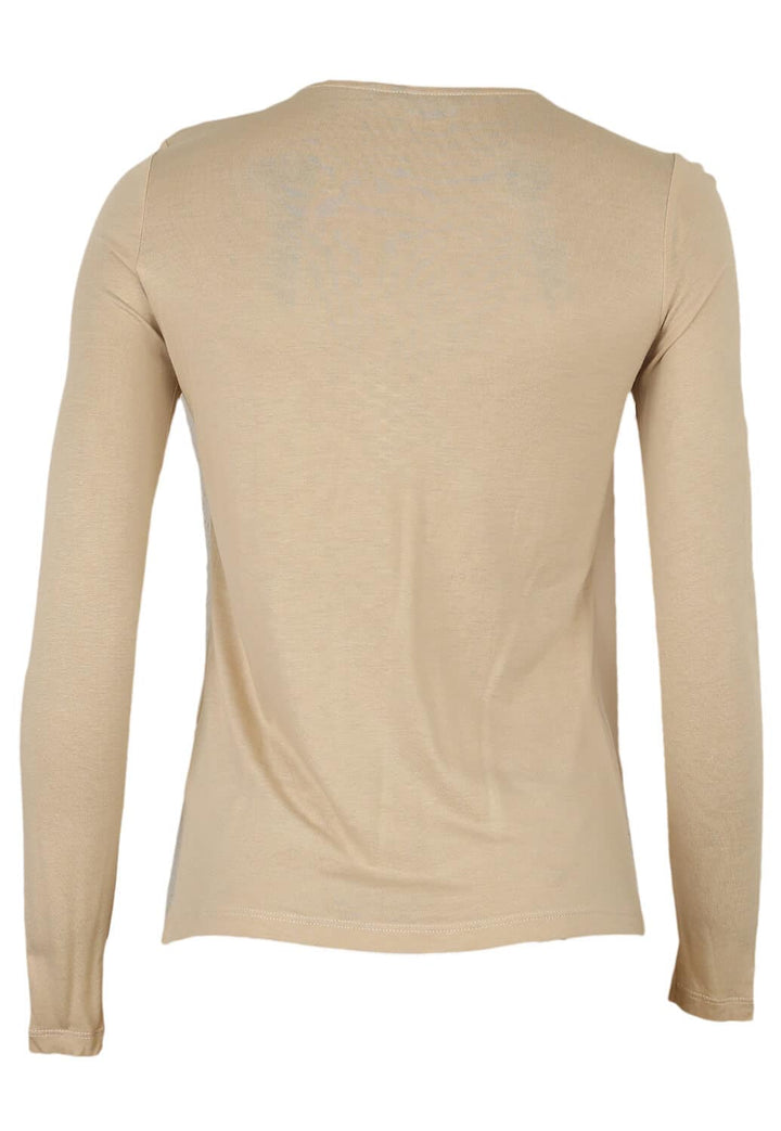Bluze Salsa Tanya Light Pink - kurtmann