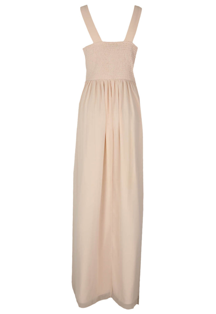 Rochii Little Mistress Brigitte Light Pink - kurtmann
