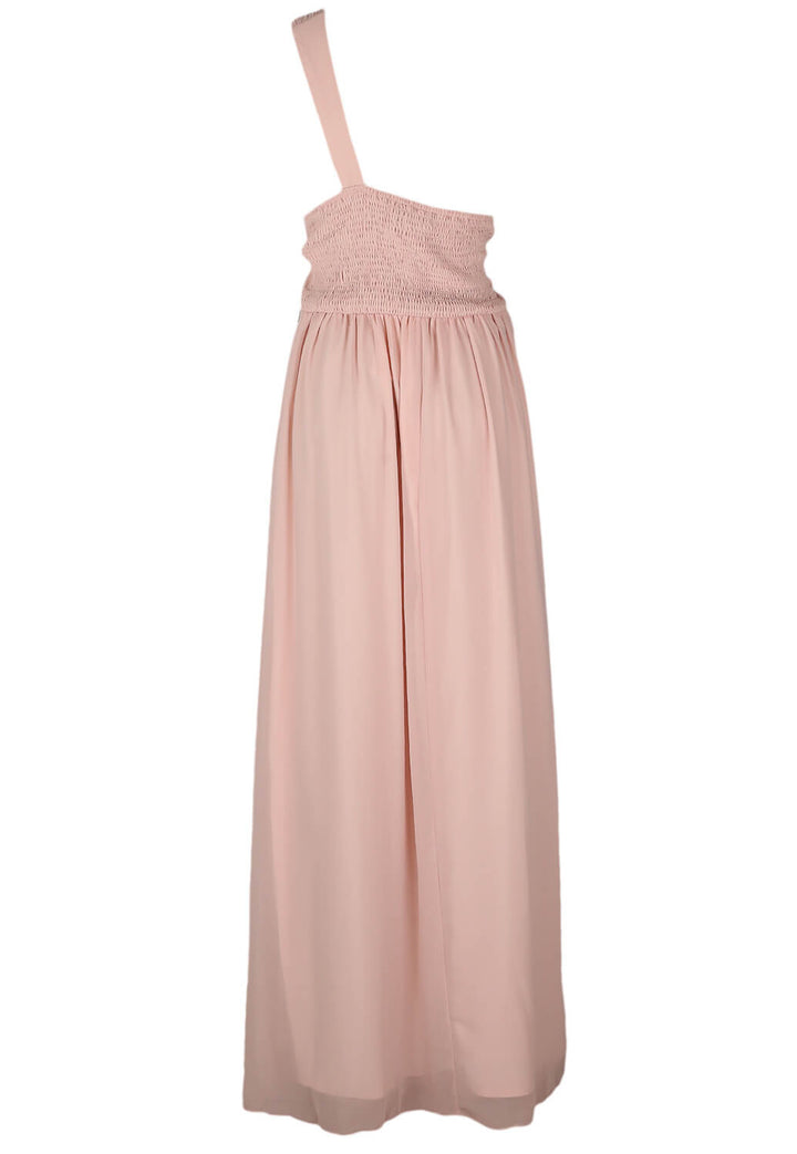 Rochie Little Mistress Maggie Light Pink - kurtmann