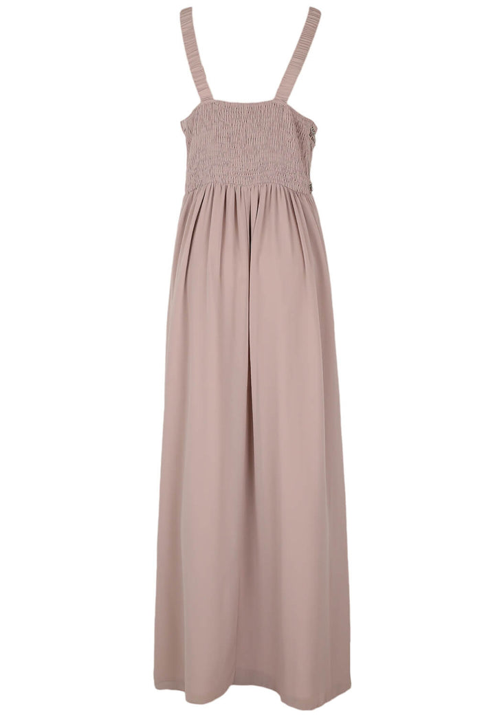 Rochie Little Mistress Nadia Beige - kurtmann