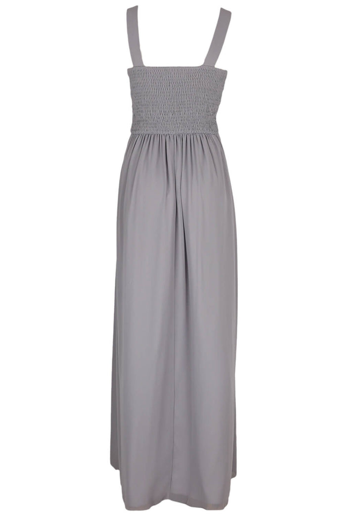 Rochie Little Mistress Tanya Grey - kurtmann