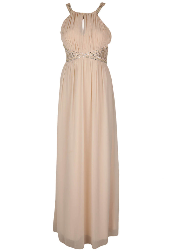 Rochie Little Mistress Melissa Light Pink - kurtmann