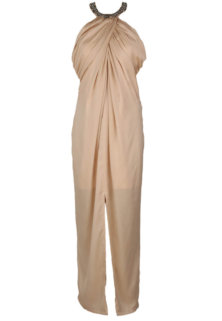 Rochie Little Mistress Taylor Light Pink - kurtmann