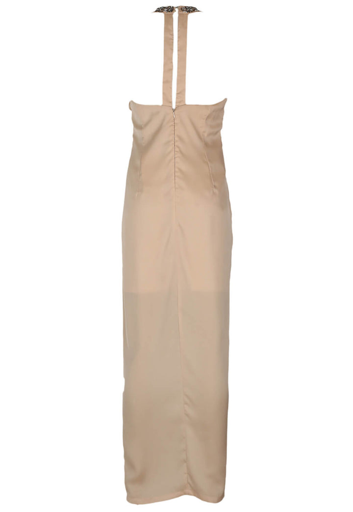 Rochie Little Mistress Taylor Light Pink - kurtmann