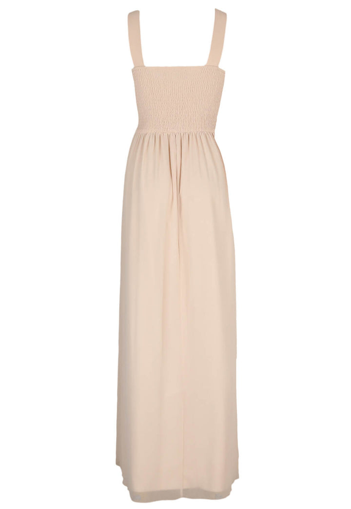 Rochie Little Mistress Yasmin Light Pink - kurtmann