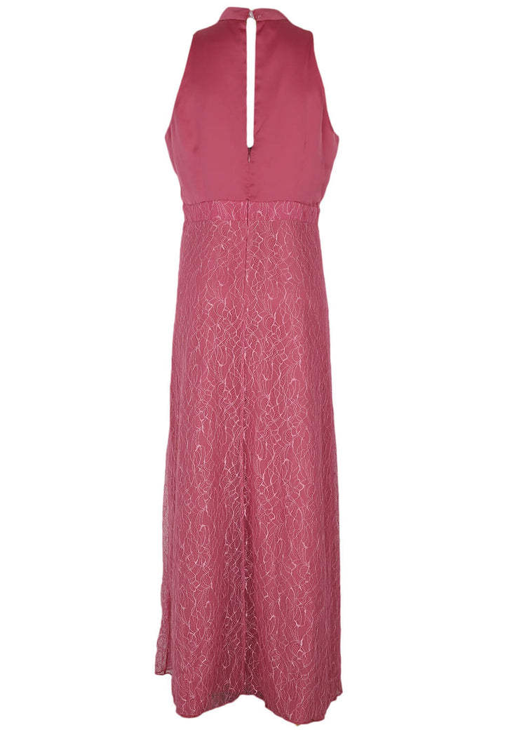 Rochie Little Mistress Janet Pink - kurtmann