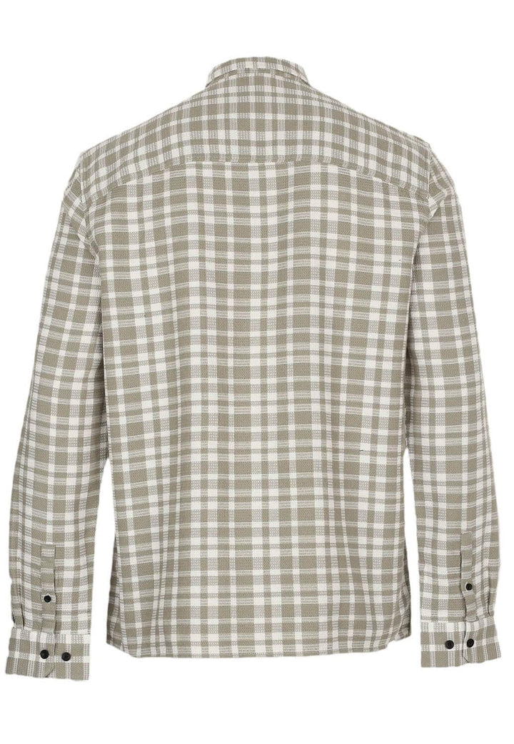 Camasi Only and Sons Aaron Grey - kurtmann