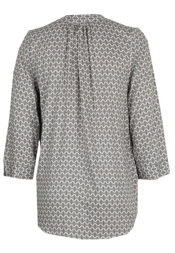 Bluze Orsay Erin Light Green - kurtmann