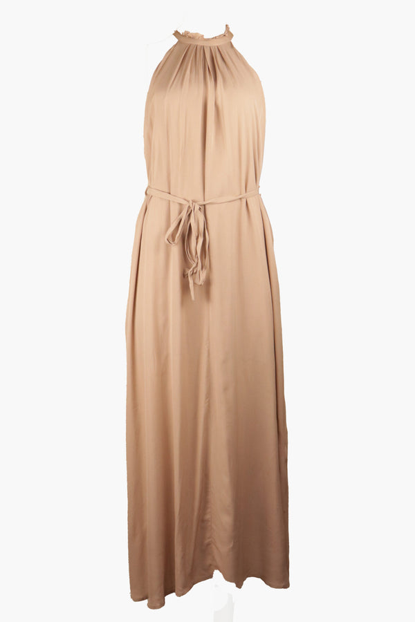 Rochie Only IS Love Pink - kurtmann