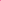 Fusta Orsay Sydney Dark Pink - kurtmann