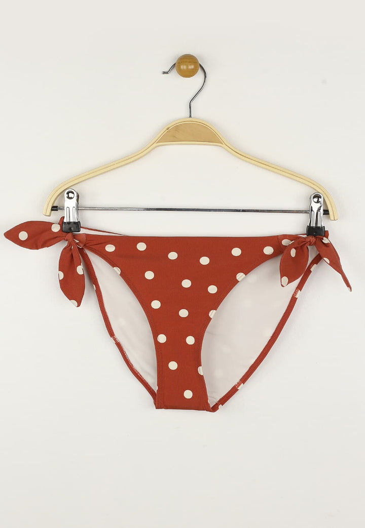 Costume de baie Other Stories Tina Brown - kurtmann
