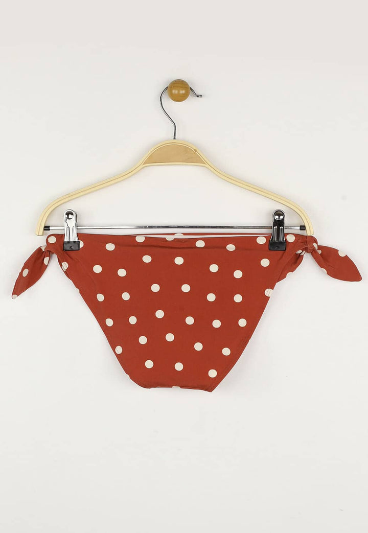 Costume de baie Other Stories Tina Brown - kurtmann