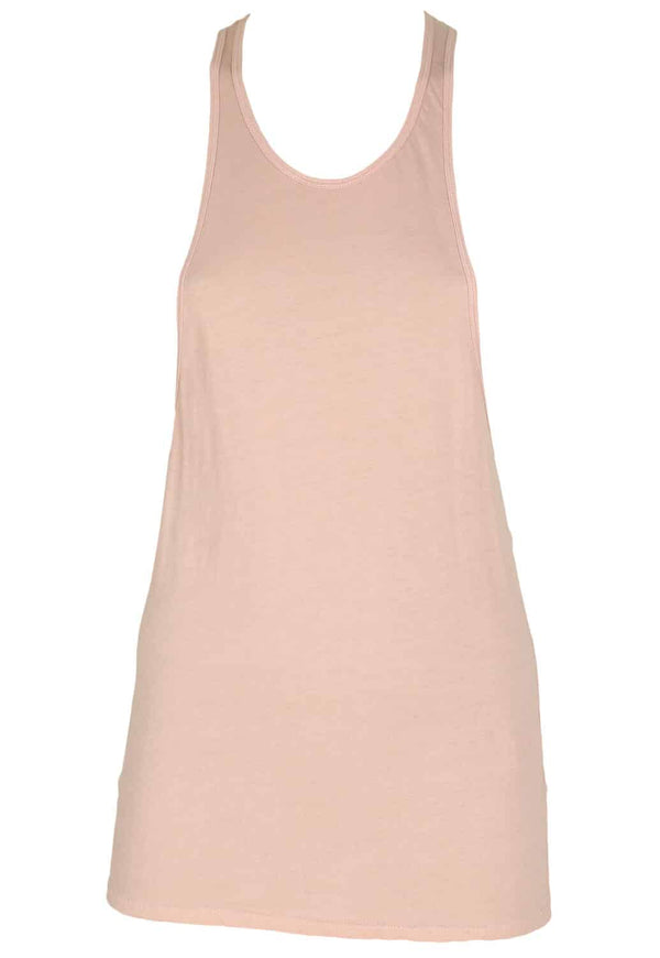 Top Made For Loving Anya Light Pink - kurtmann