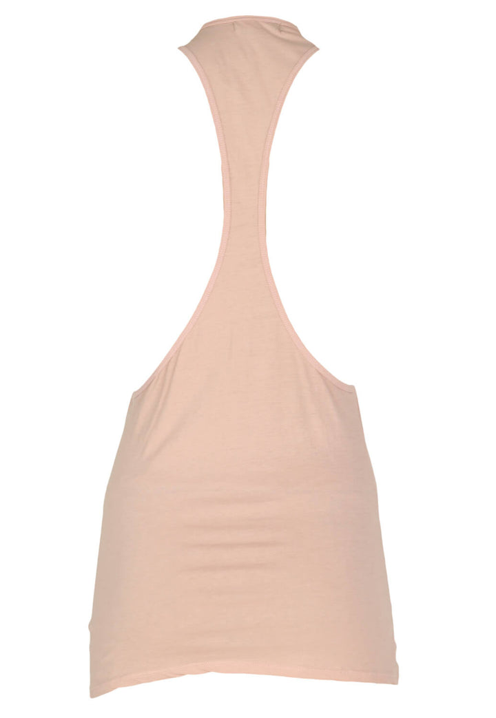 Top Made For Loving Anya Light Pink - kurtmann