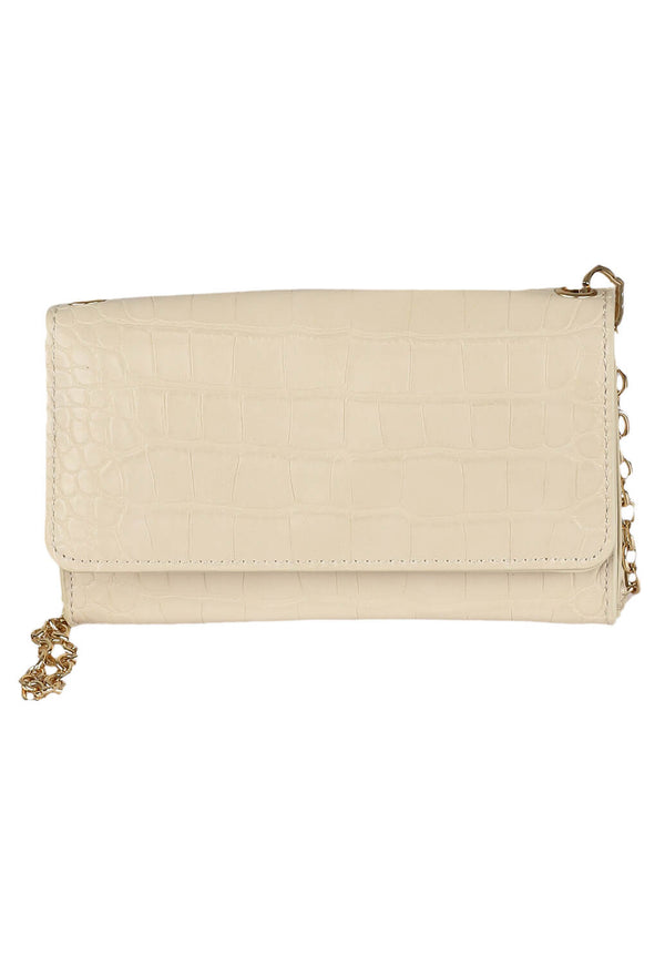 Accesorii Orsay Patricia Light Beige - kurtmann