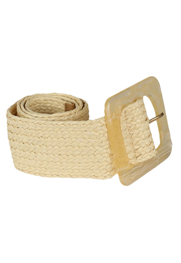 Accesorii Orsay Kelly Light Beige - kurtmann