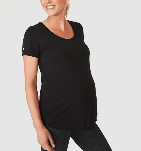 Tricou Cotton On Maternity Gym - kurtmann