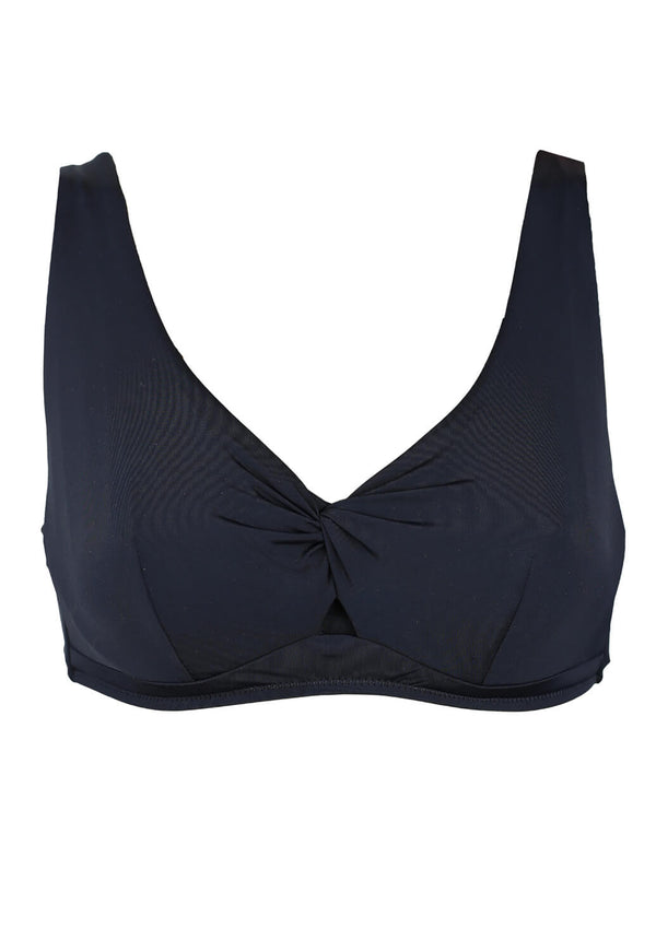 Sutien Bikini Orsay x Rouge Gorge Black - kurtmann