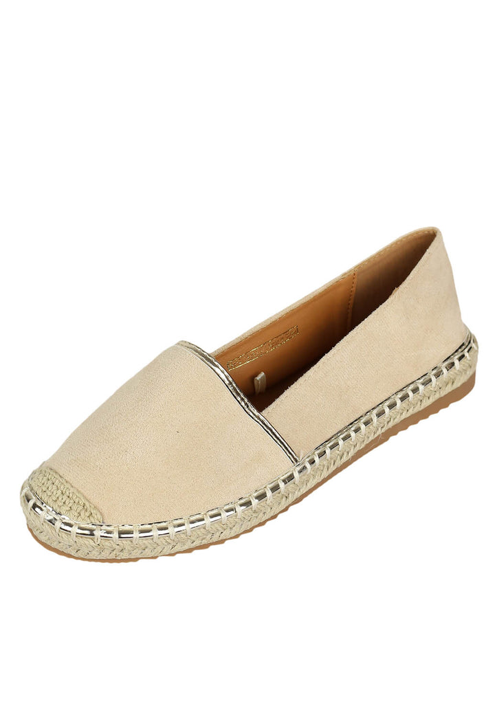 Incaltaminte Orsay Lizzy Light Beige - kurtmann