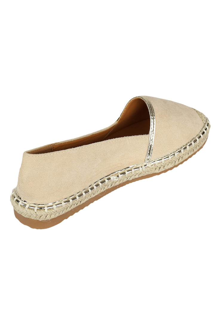 Incaltaminte Orsay Lizzy Light Beige - kurtmann