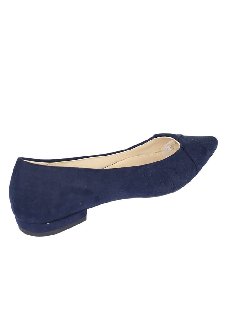 Incaltaminte Orsay Isabel Dark Blue - kurtmann