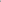 Bluza Zero Bergundy Light