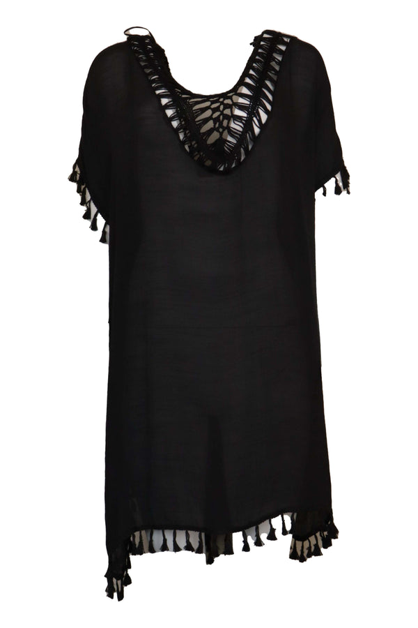Bluză Orsay Egypt Black