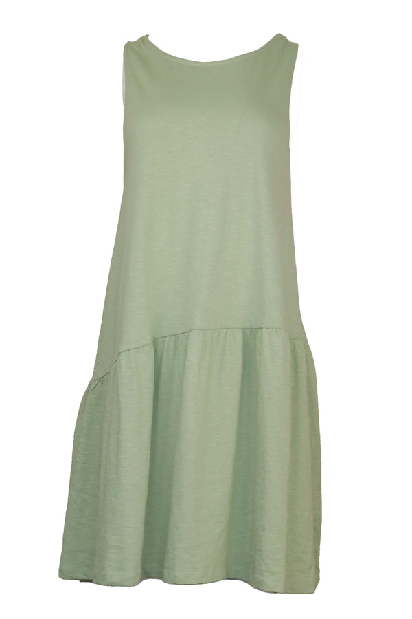 Rochie Asos Hillary Green
