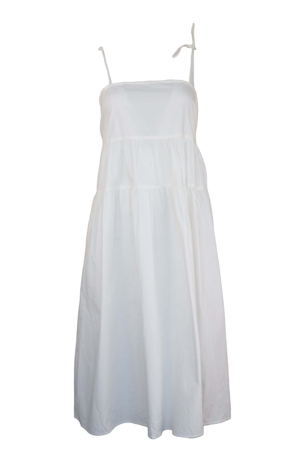 Rochie Collusion Linda White